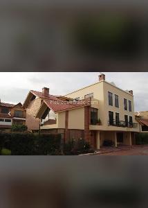 Casa de 5 alcobas en venta en Chía, Chía, 223 m² · foto 15 de 15