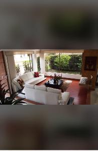 Casa de 5 alcobas en venta en Chía, Chía, 223 m² · foto 3 de 15