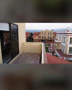 Casa de 5 alcobas en venta en Chía, Chía, 223 m² · foto 13 de 15