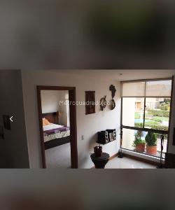 Casa de 5 alcobas en venta en Chía, Chía, 223 m² · foto 6 de 15