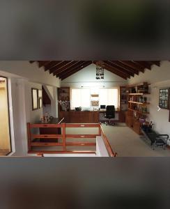Casa de 5 alcobas en venta en Chía, Chía, 223 m² · foto 7 de 15