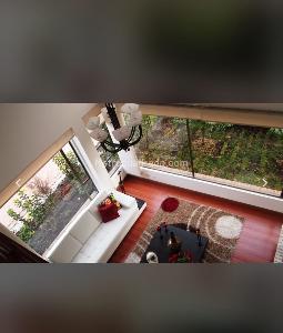 Casa de 5 alcobas en venta en Chía, Chía, 223 m² · foto 8 de 15