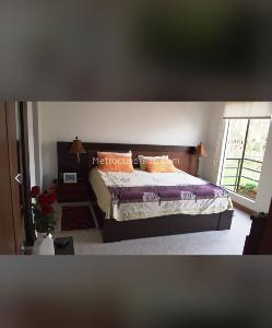 Casa de 5 alcobas en venta en Chía, Chía, 223 m² · foto 10 de 15