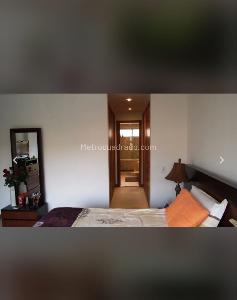 Casa de 5 alcobas en venta en Chía, Chía, 223 m² · foto 11 de 15