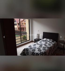 Casa de 5 alcobas en venta en Chía, Chía, 223 m² · foto 12 de 15