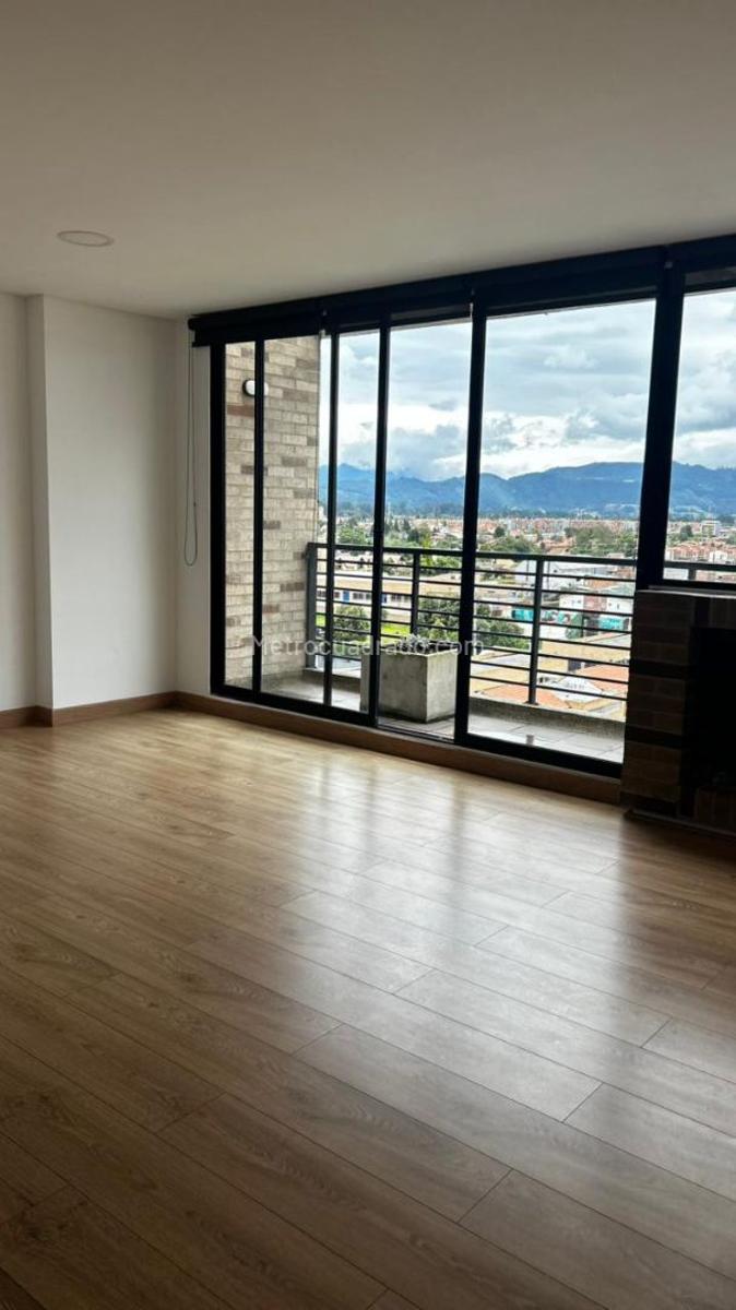 Foto del apartamento