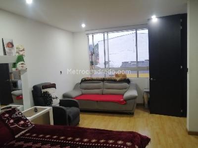 Casa en venta en Chía, Chía · foto 14 de 15