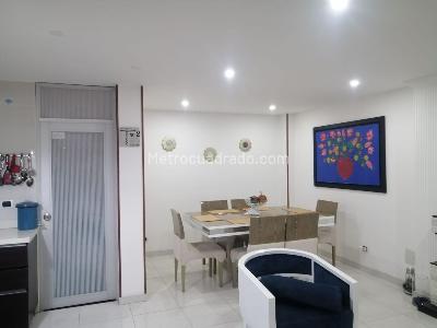 Casa en venta en Chía, Chía · foto 3 de 15