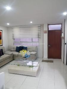Casa en venta en Chía, Chía · foto 2 de 15