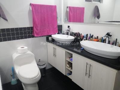 Casa en venta en Chía, Chía · foto 13 de 15