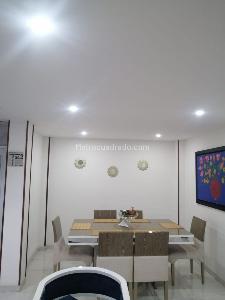 Casa en venta en Chía, Chía · foto 4 de 15