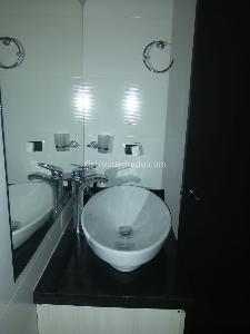 Casa en venta en Chía, Chía · foto 7 de 15