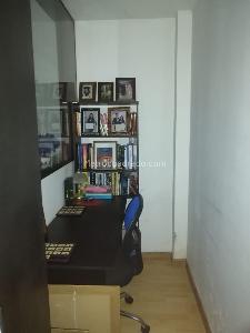Casa en venta en Chía, Chía · foto 8 de 15