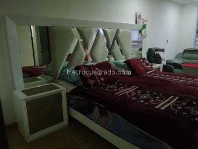 Casa en venta en Chía, Chía · foto 9 de 15