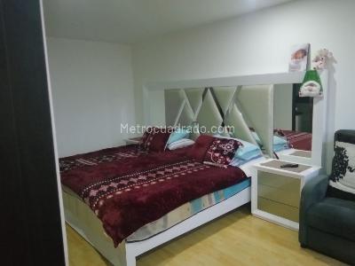 Casa en venta en Chía, Chía · foto 10 de 15