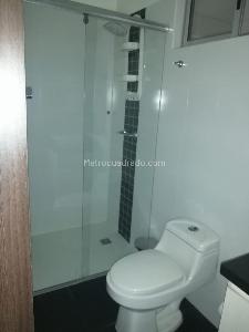 Casa en venta en Chía, Chía · foto 15 de 15
