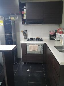 Casa en venta en Chía, Chía · foto 6 de 15