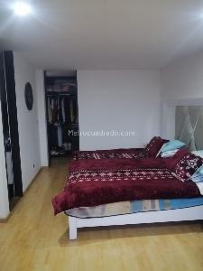 Casa en venta en Chía, Chía · foto 11 de 15