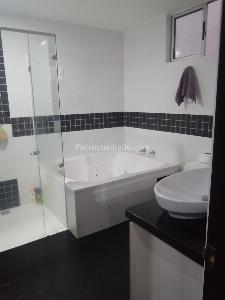 Casa en venta en Chía, Chía · foto 12 de 15