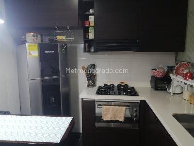 Casa en venta en Chía, Chía · foto 5 de 15