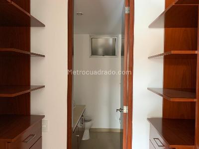 Apartamento en venta en Chia, Chía · foto 5 de 8