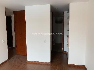 Apartamento en venta en Chia, Chía · foto 6 de 8
