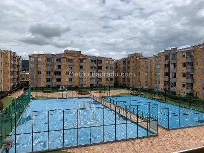 Apartamento en venta en Chia, Chía · foto 8 de 8
