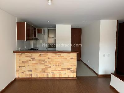 Apartamento en venta en Chia, Chía · foto 3 de 8