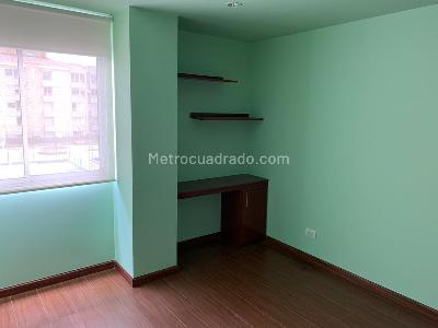 Apartamento en venta en Chia, Chía · foto 7 de 8