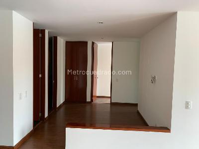 Apartamento en venta en Chia, Chía · foto 2 de 8