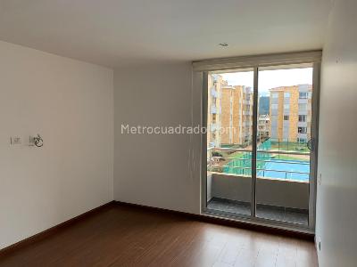 Apartamento en venta en Chia, Chía · foto 4 de 8