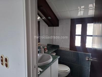 Casa de 5 alcobas en venta en El Recreo De Los Frailes, Bogotá, 323 m² · foto 20 de 20