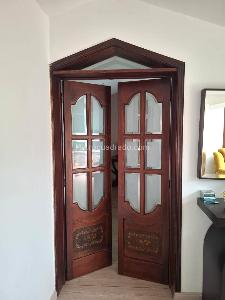 Casa de 5 alcobas en venta en El Recreo De Los Frailes, Bogotá, 323 m² · foto 15 de 20
