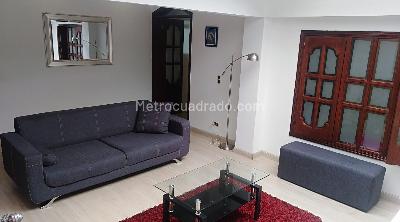 Casa de 5 alcobas en venta en El Recreo De Los Frailes, Bogotá, 323 m² · foto 3 de 20