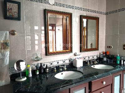 Casa de 5 alcobas en venta en El Recreo De Los Frailes, Bogotá, 323 m² · foto 17 de 20