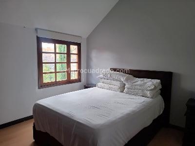 Casa de 5 alcobas en venta en El Recreo De Los Frailes, Bogotá, 323 m² · foto 8 de 20