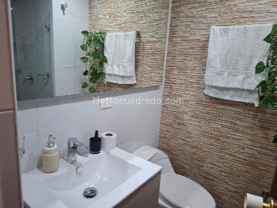 Casa de 5 alcobas en venta en El Recreo De Los Frailes, Bogotá, 323 m² · foto 19 de 20