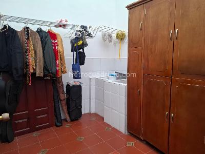 Casa de 5 alcobas en venta en El Recreo De Los Frailes, Bogotá, 323 m² · foto 16 de 20