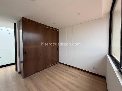 Casa en venta en Chia, Chía · foto 9 de 17