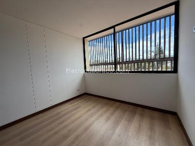 Casa en venta en Chia, Chía · foto 10 de 17