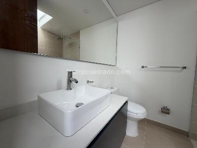 Casa en venta en Chia, Chía · foto 11 de 17