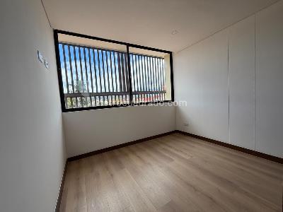 Casa en venta en Chia, Chía · foto 12 de 17