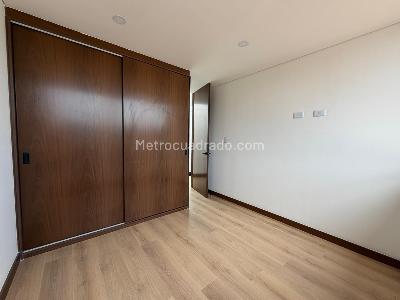 Casa en venta en Chia, Chía · foto 13 de 17