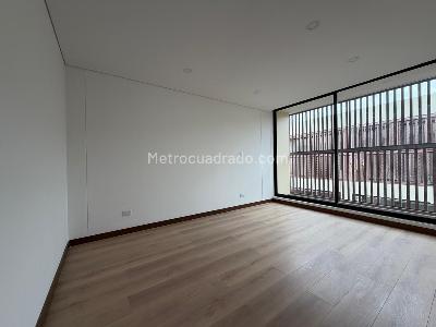 Casa en venta en Chia, Chía · foto 14 de 17