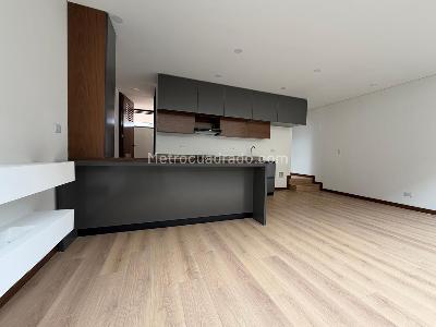 Casa en venta en Chia, Chía · foto 15 de 17