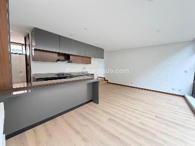 Casa en venta en Chia, Chía · foto 16 de 17