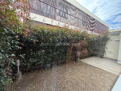 Casa en venta en Chia, Chía · foto 17 de 17