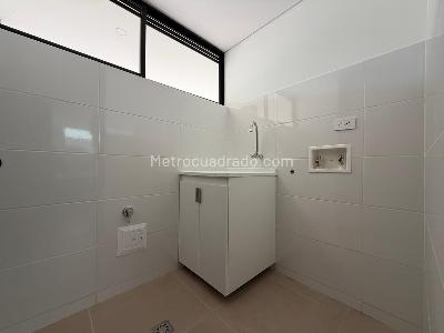 Casa en venta en Chia, Chía · foto 2 de 17