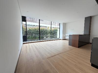 Casa en venta en Chia, Chía · foto 3 de 17