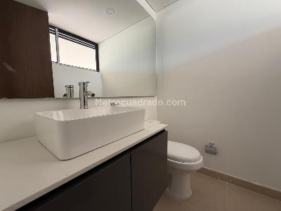 Casa en venta en Chia, Chía · foto 4 de 17